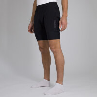 Essentials Shorts Herren XL