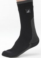 SealSkinz Socks M (Size 39 - 42)