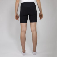 Essentials Shorts Ladies L