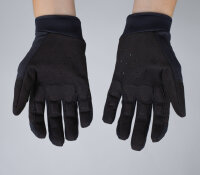 Ruderhandschuh EVUPRE Protect Glove SP+ 9 (L)