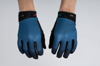 Rowing Glove EVUPRE Protect Glove SP+ 9 (L)