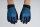 Rowing Glove EVUPRE Protect Glove SP+ 9 (L)