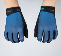 Rowing Glove EVUPRE Protect Glove SP 9 (L)