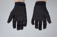 Ruderhandschuh EVUPRE Protect Glove SP 9 (L)