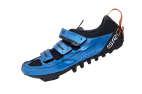 KS-R500F Shimano Rowing Shoe with flexible sole (Fix Type) EU 48