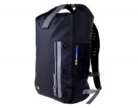 OverBoard waterproof backpack 30 litre black