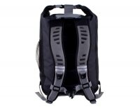 OverBoard waterproof backpack 30 litre black