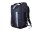 OverBoard waterproof backpack 45 litre black