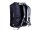 OverBoard waterproof backpack 45 litre black