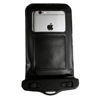 Waterproof Mobile Phone Case 4.5
