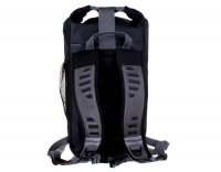 OverBoard waterproof backpack 20 litre black