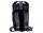 OverBoard waterproof backpack 20 litre black