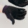Rowing Glove EVUPRE Protect Glove LP black 9 (L)
