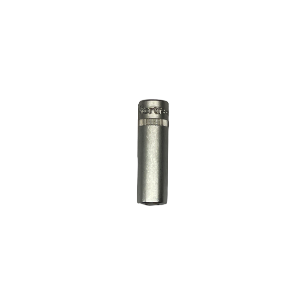 Steckschlüssel-Einsatz 1/4 13mm
