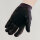 Rowing Glove EVUPRE Protect Glove LP black 7 (S)