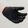 Rowing Glove EVUPRE Protect Glove LP black 7 (S)