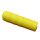 Rubber Grip Croker - yellow