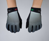 Rowing Glove EVUPRE Protect Glove SP+ 8 (M)