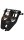 KF-R512 Shimano Steering Foot Stretcher (Fix Type) Type B