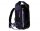 OverBoard waterproof backpack Pro 20 litre black
