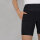 Essentials Shorts Damen XS