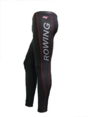 Performance Tight Rowing XS