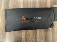 Scull/Rowing bag type 4row.com Scull