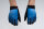 Rowing Glove EVUPRE Protect Glove LP+ 8 (M)