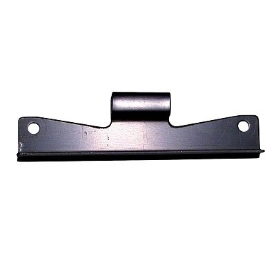 Side part undercarriage 34mm (deep)