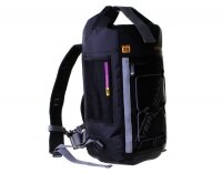 Overboard Pro-Light Waterproof Backpack - 20 Litres