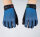 Rowing Glove EVUPRE Protect Glove SP 8