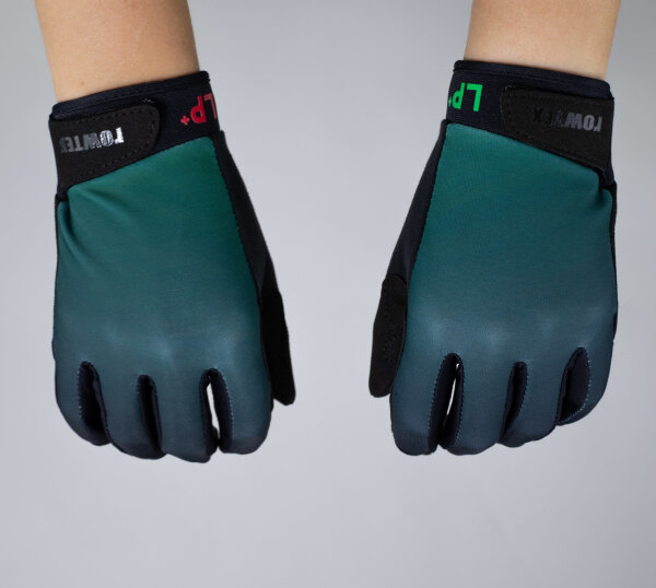 Ruderhandschuh EVUPRE Protect Glove LP+
