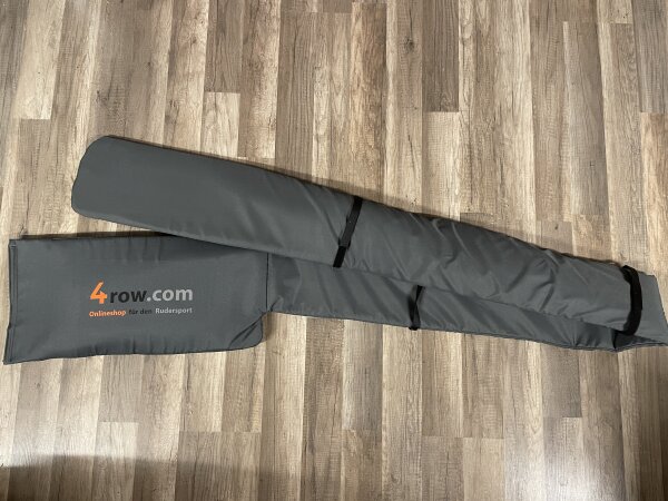 Scull/Rowing bag type 4row.com