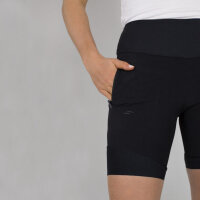 Essentials Shorts Ladies