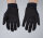 Ruderhandschuh EVUPRE Protect Glove SP+